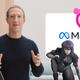 The Anime Series With Better Metaverses Than Meta, AKA Facebook